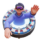 hero portal