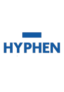 hyphen-logo-photoshop-3